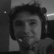 SBEU_DAY_DOBAVOCHKI