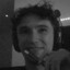 SBEU_DAY_DOBAVOCHKI