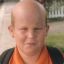 Gamle