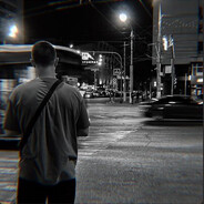 トビ - steam id 76561199879480359