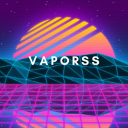 VaporSS