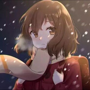 请不要打人我会自己吃的