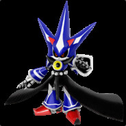 gammazice