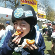 时代少年团丁程鑫