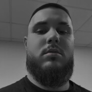 Avatar of Kude gledash