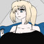 Marchioness De La Fujoshi