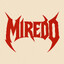 miredo