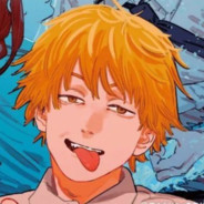 阴险狡诈曹阿瞒