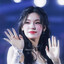 itzy.yeji