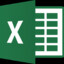 Microsoft Office Excel 2019