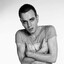 mark renton