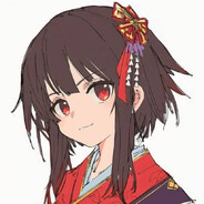 超天才草莓奶油小蛋糕