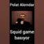 polat