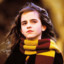 Hermione Granger