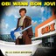 Obi Wan Bon Jovi