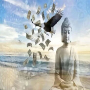 серGAY2012_1000-7Killer