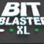 BitBlasterXL