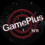 YouTube-GamePlus_Km