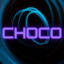 [HM] Choco