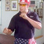 Rex Kwon Do