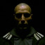 Andrzej &quot;Pusher&quot; M.