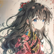 CmzYa avatar