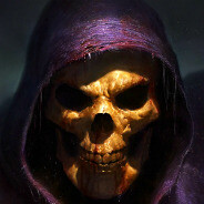 Player avatar