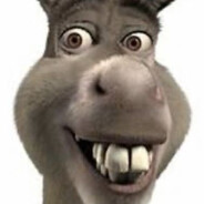 rana