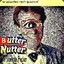 Butter Nutter The Science Fucker