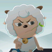 青青草原突破手喜羊羊