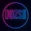 DDZSII