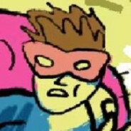 配套爱吃羊肉串