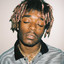 Uzi