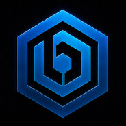 Blacksho0