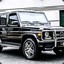 G63-AMG
