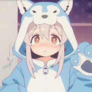 实名上网王梓同