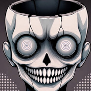 Totally Mindless avatar