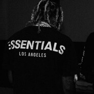 There are only 2 genders