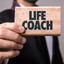 life coach