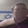 300 bomb stacks for israel