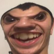 Grimbo avatar