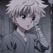 Никита крутой робот 99