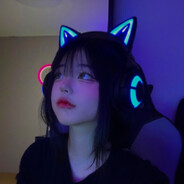 hhmmm
