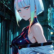 𓆩ファジコフ𓆪