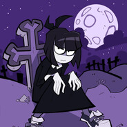 Kinzha1
