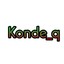 Konde_q