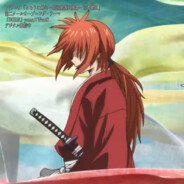 北风毫不留情，把叶子