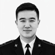 Полковник