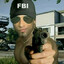Troler12