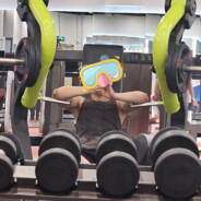 我玩原神怎么你了